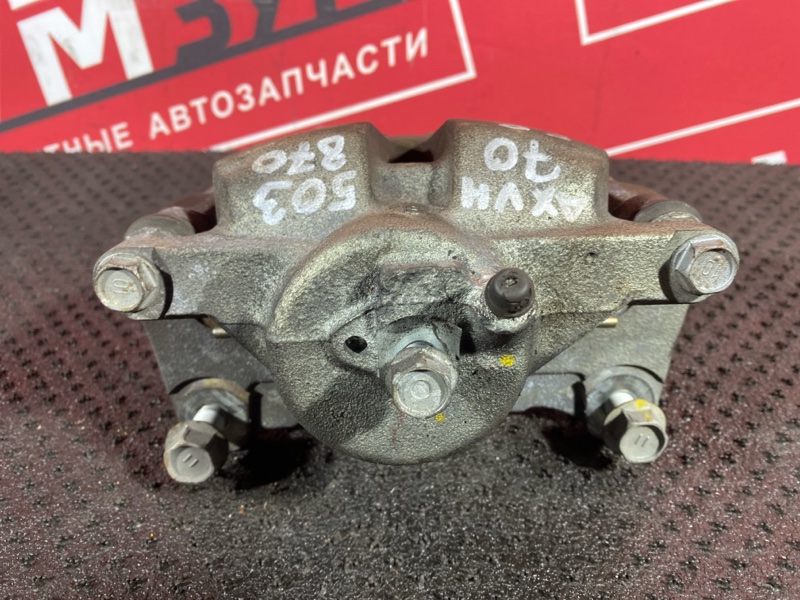 Суппорт, 8000 рублей, Солонцы