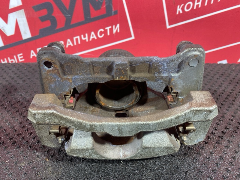 Суппорт, 8000 рублей, Солонцы