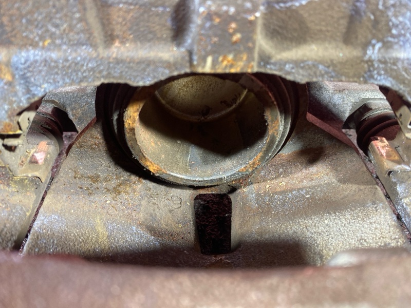 Суппорт, 8000 рублей, Солонцы