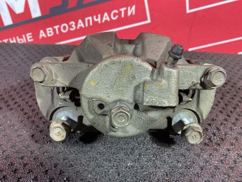 Суппорт, 1000 рублей, Солонцы