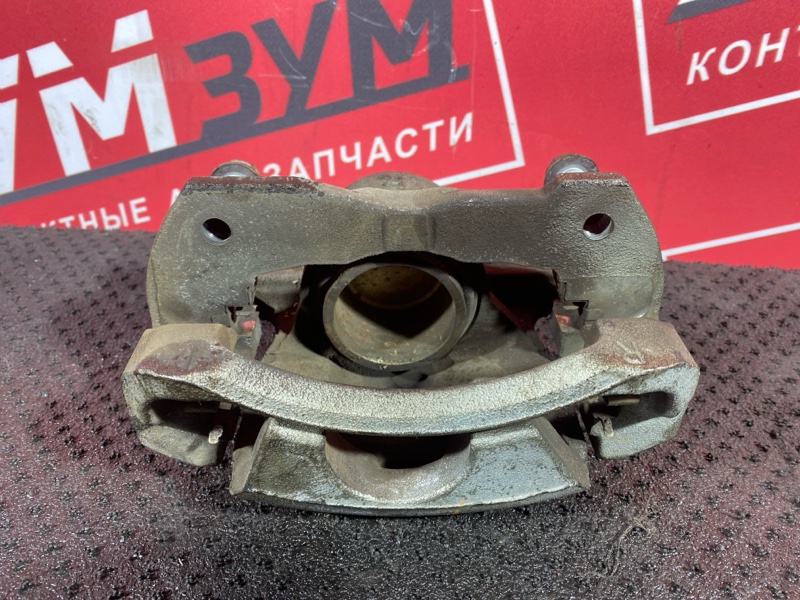 Суппорт, 1000 рублей, Солонцы