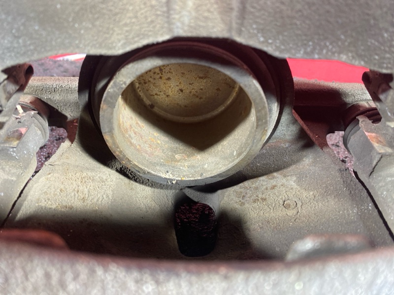 Суппорт, 1000 рублей, Солонцы