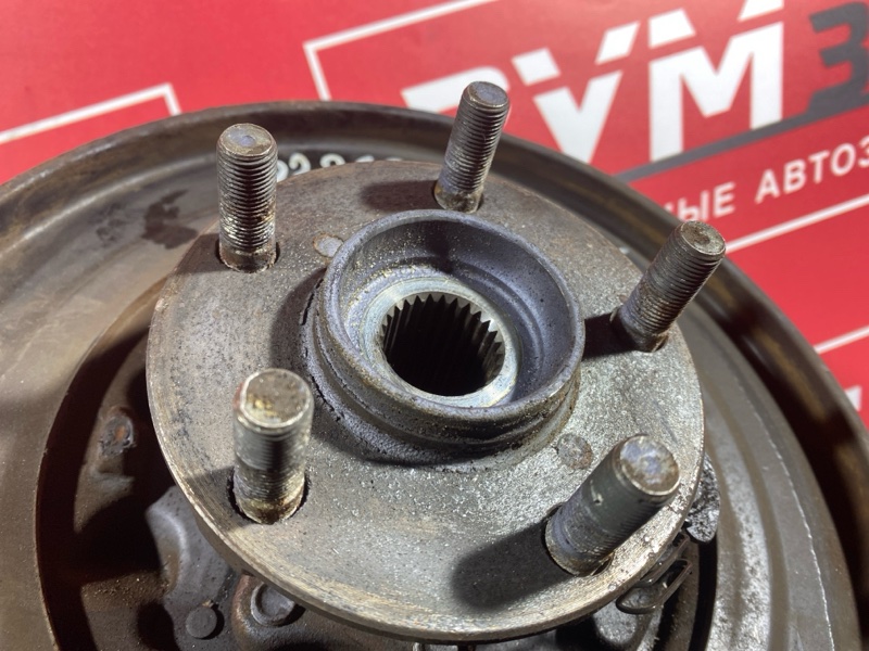 Ступица, 3500 рублей, Солонцы