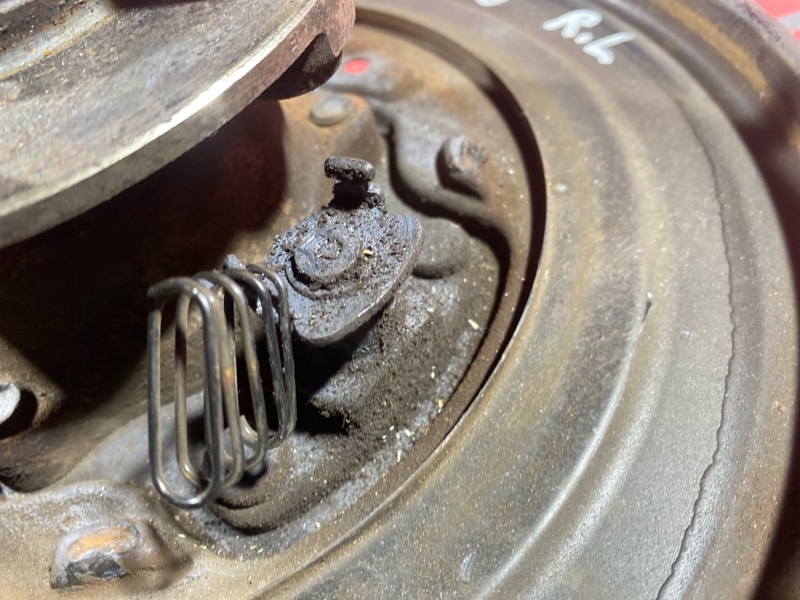 Ступица, 3500 рублей, Солонцы