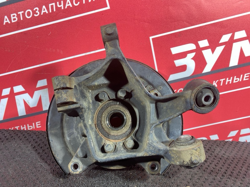 Ступица, 3500 рублей, Солонцы