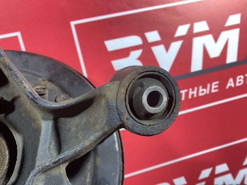 Ступица, 3500 рублей, Солонцы