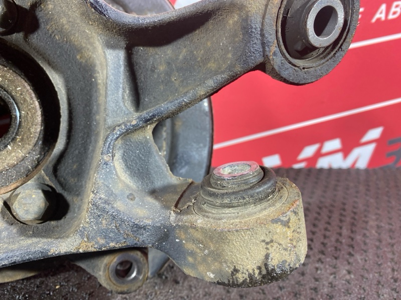 Ступица, 3500 рублей, Солонцы