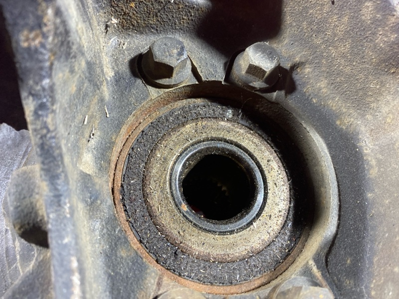 Ступица, 3500 рублей, Солонцы