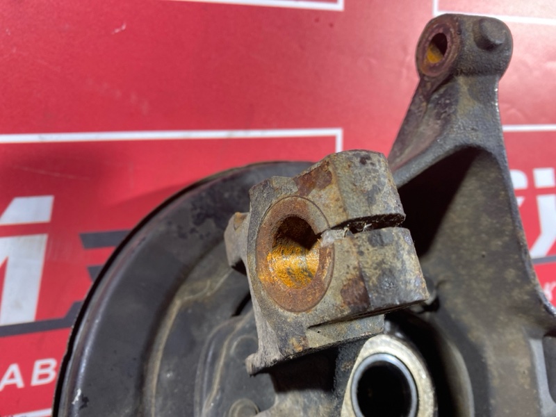 Ступица, 3500 рублей, Солонцы