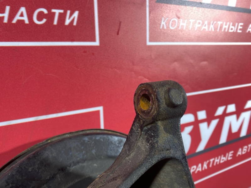 Ступица, 3500 рублей, Солонцы