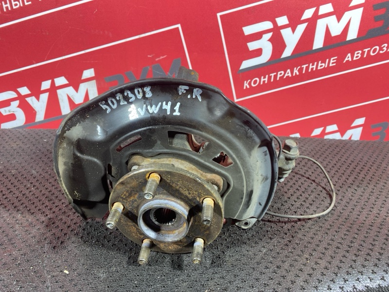 Ступица, 4000 рублей, Солонцы