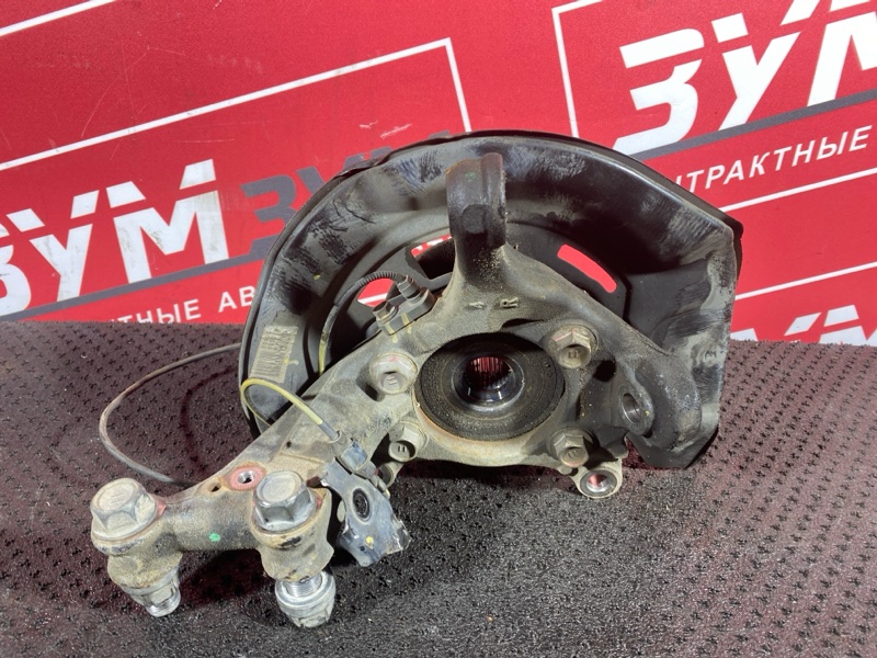 Ступица, 4000 рублей, Солонцы