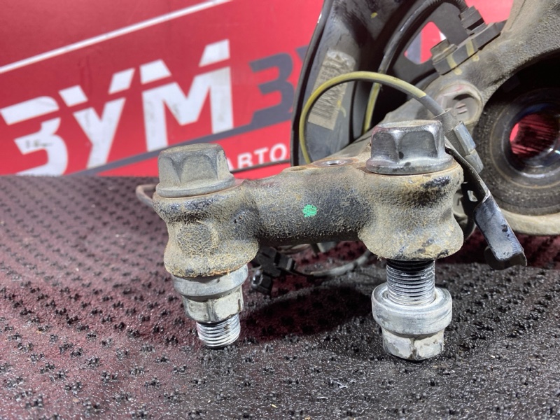 Ступица, 4000 рублей, Солонцы