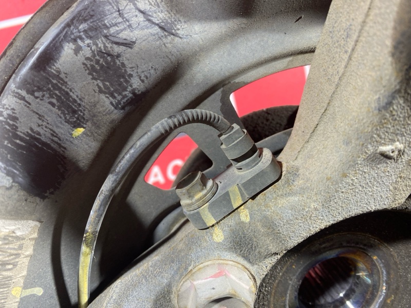 Ступица, 4000 рублей, Солонцы