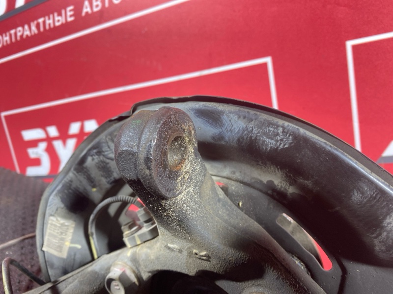 Ступица, 4000 рублей, Солонцы