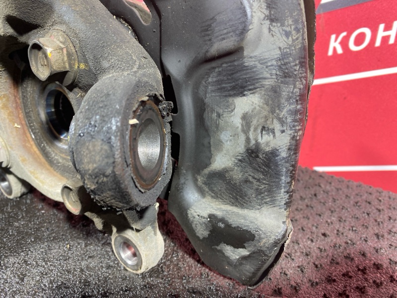 Ступица, 4000 рублей, Солонцы