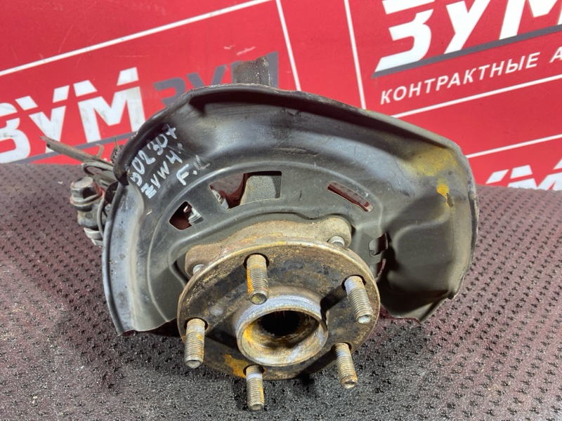 Ступица, 4000 рублей, Солонцы