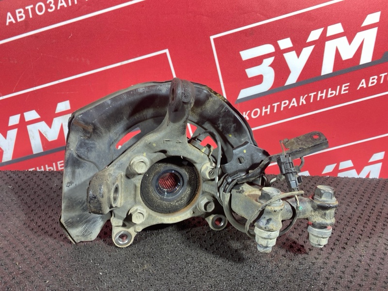 Ступица, 4000 рублей, Солонцы