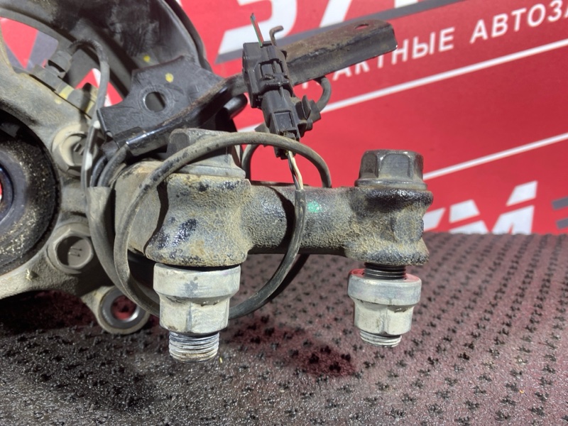 Ступица, 4000 рублей, Солонцы