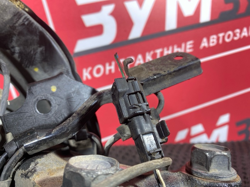 Ступица, 4000 рублей, Солонцы