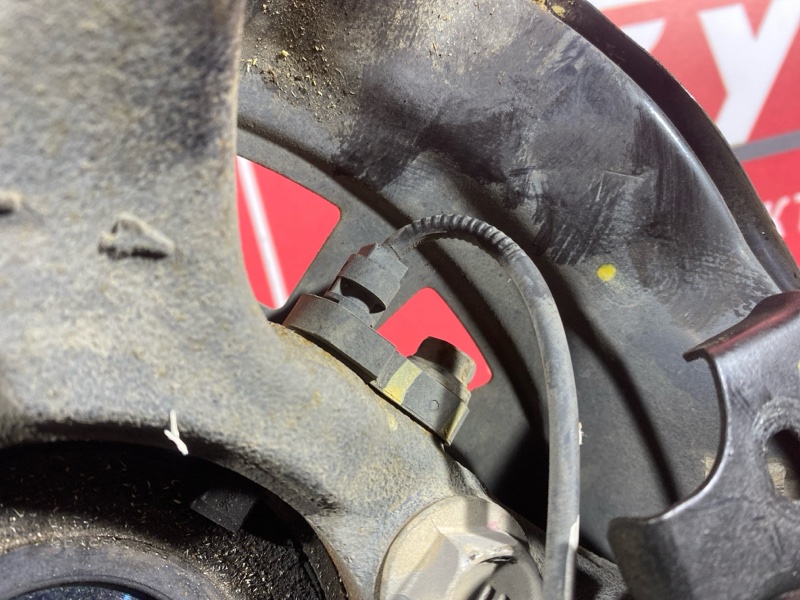 Ступица, 4000 рублей, Солонцы