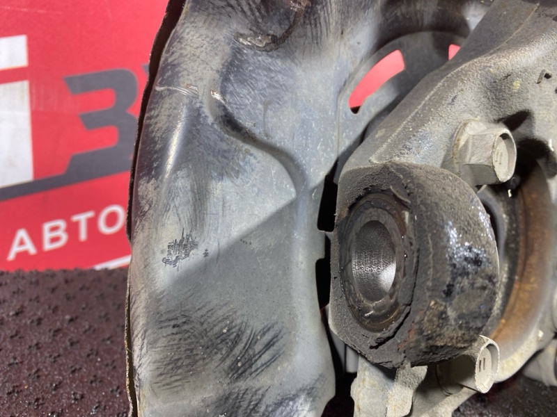 Ступица, 4000 рублей, Солонцы