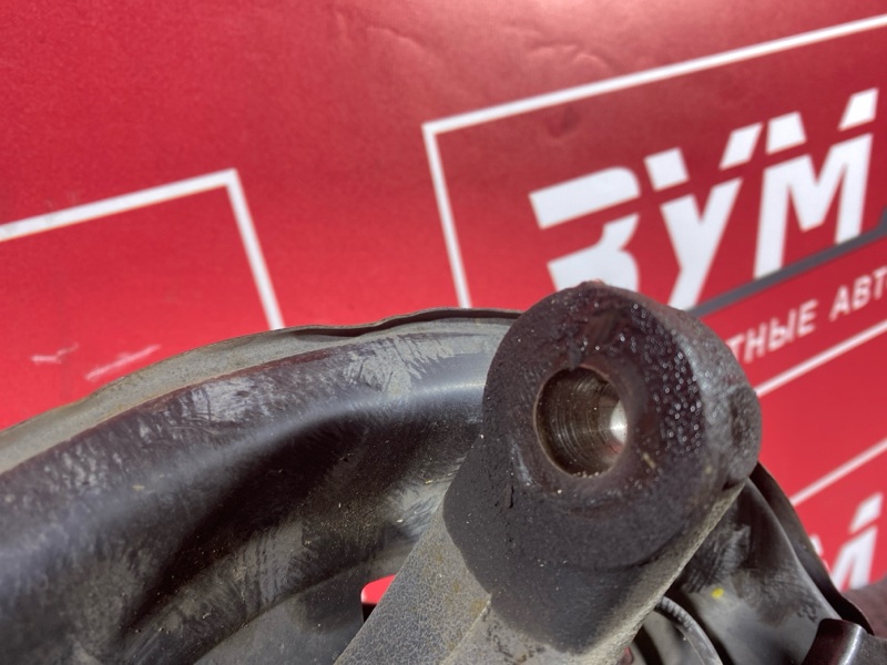 Ступица, 4000 рублей, Солонцы