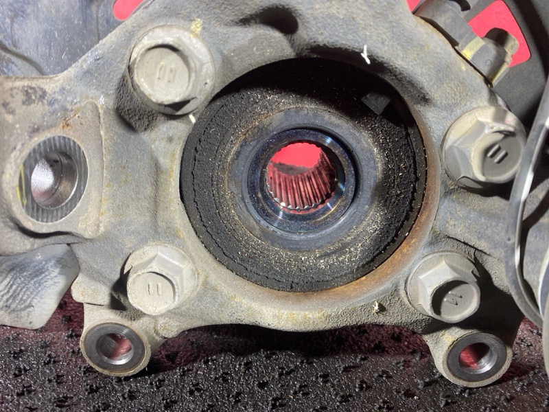 Ступица, 4000 рублей, Солонцы