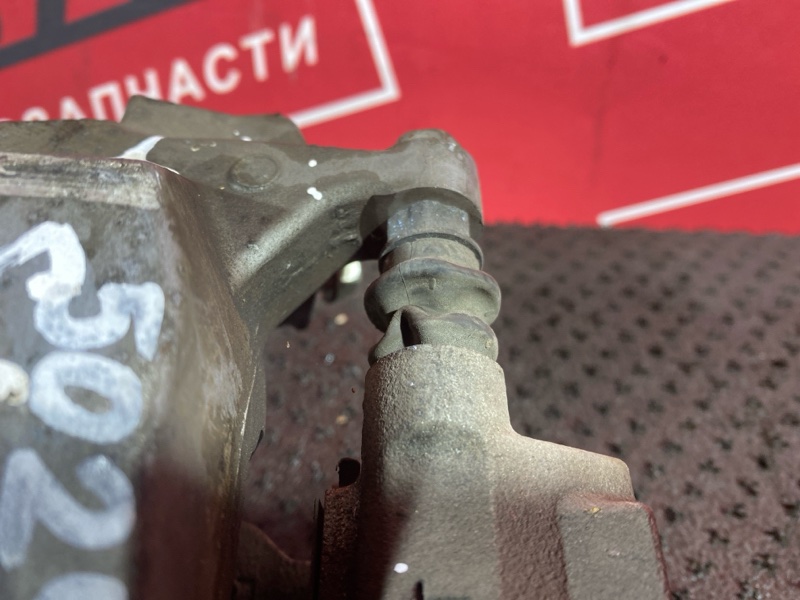 Суппорт, 2500 рублей, Солонцы