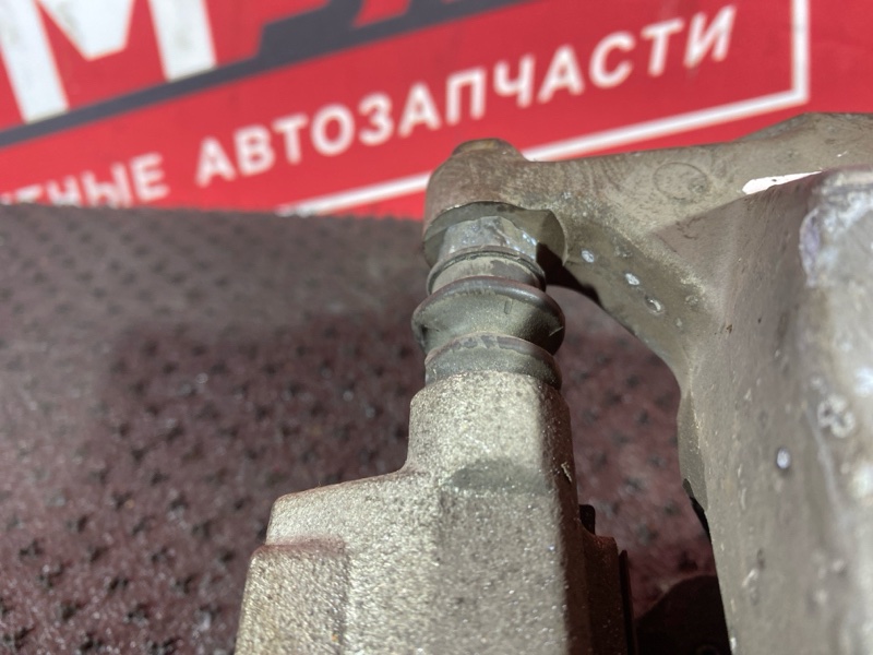 Суппорт, 2500 рублей, Солонцы