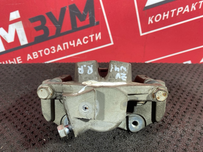 Суппорт, 2500 рублей, Солонцы