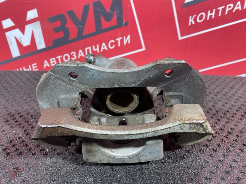 Суппорт, 2500 рублей, Солонцы