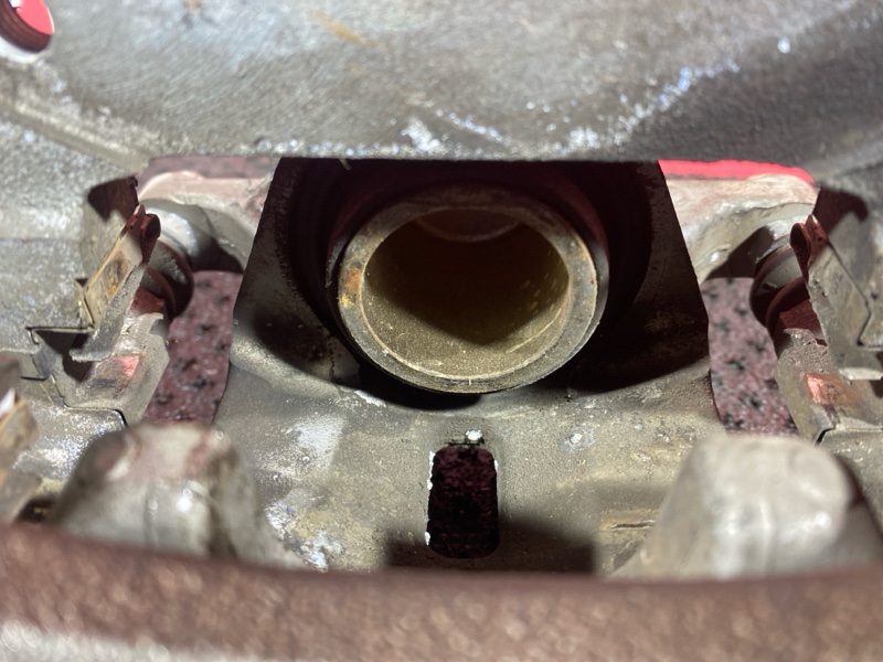 Суппорт, 2500 рублей, Солонцы