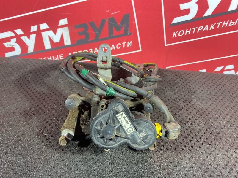 Суппорт, 3500 рублей, Солонцы