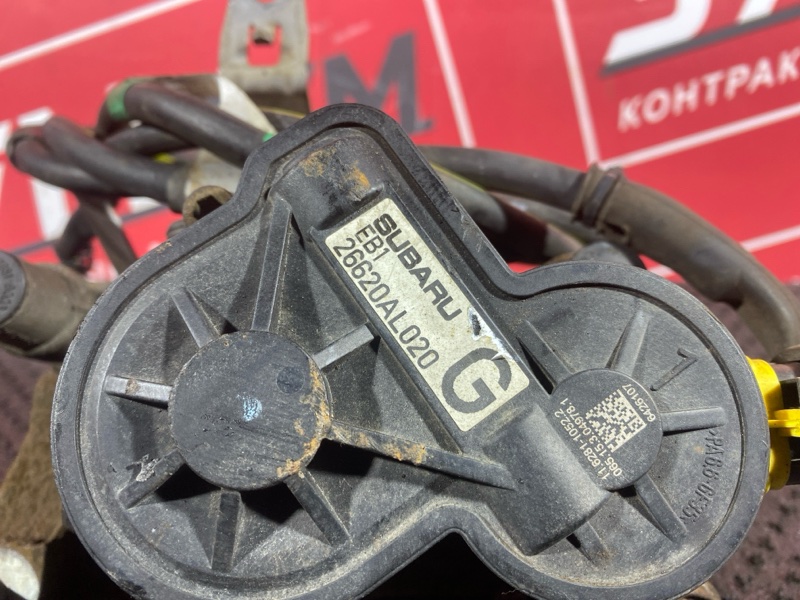 Суппорт, 3500 рублей, Солонцы