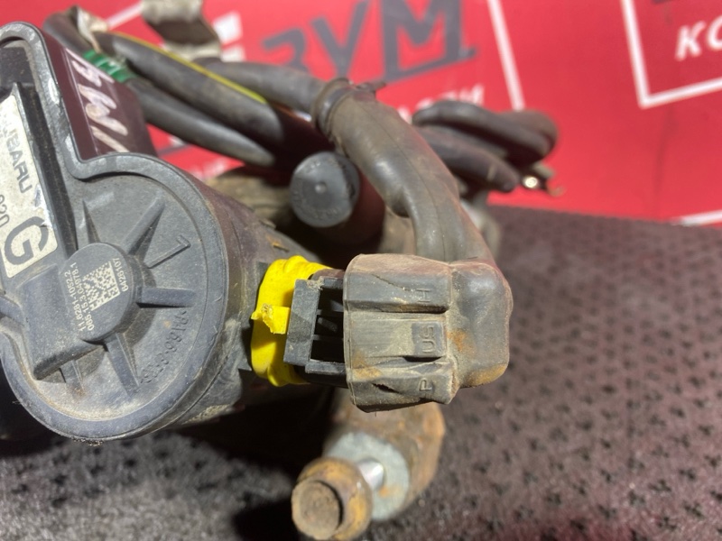 Суппорт, 3500 рублей, Солонцы