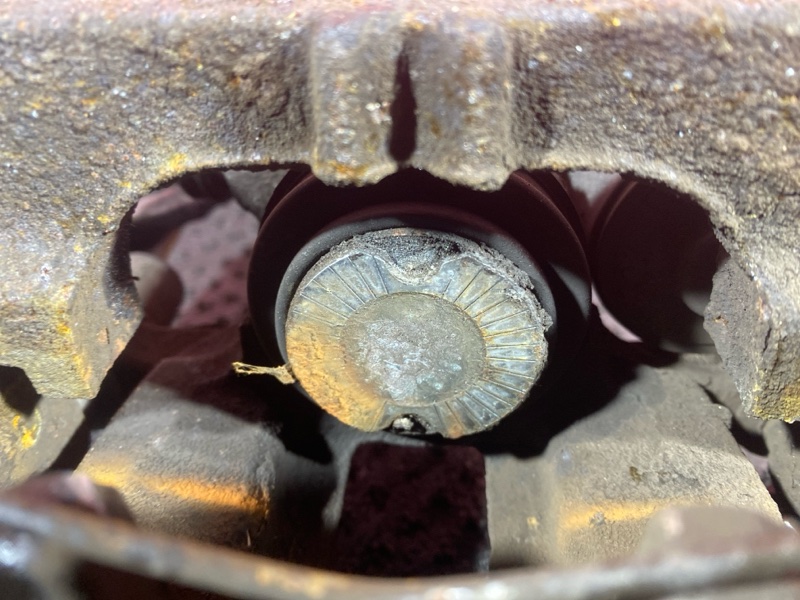 Суппорт, 3500 рублей, Солонцы