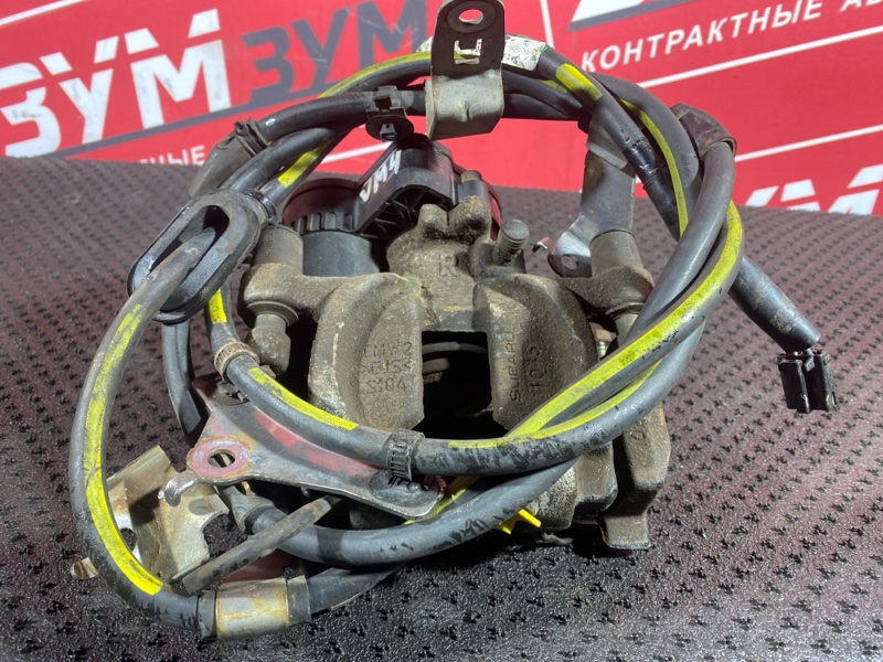 Суппорт, 3500 рублей, Солонцы