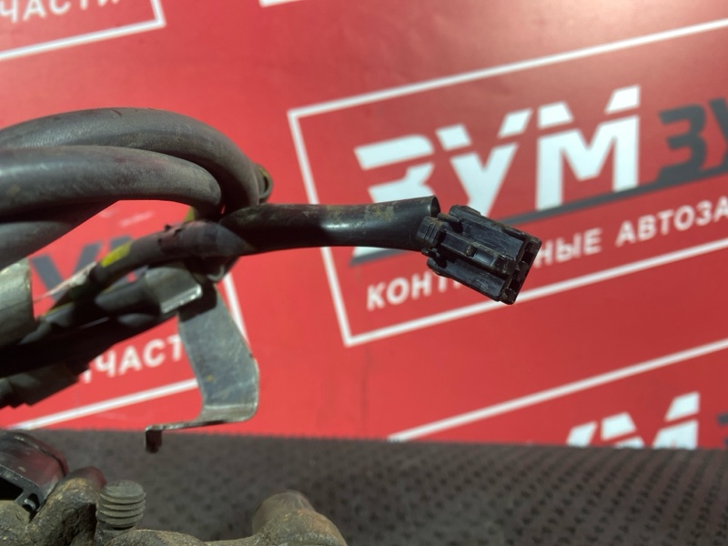 Суппорт, 3500 рублей, Солонцы