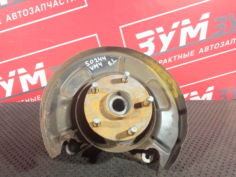 Ступица, 2800 рублей, Солонцы