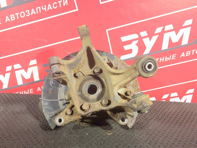 Ступица, 2800 рублей, Солонцы