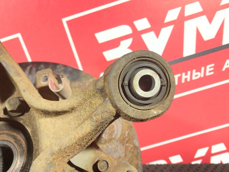 Ступица, 2800 рублей, Солонцы