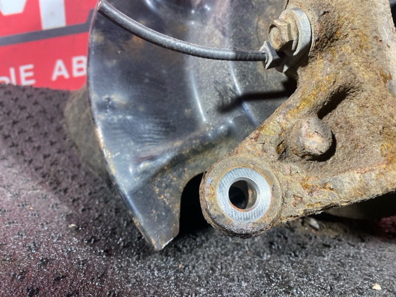 Ступица, 2800 рублей, Солонцы