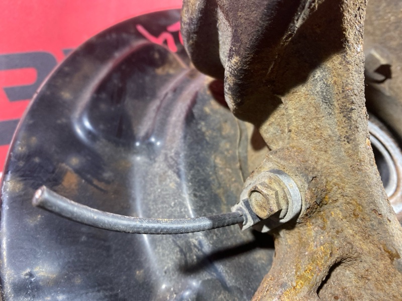 Ступица, 2800 рублей, Солонцы