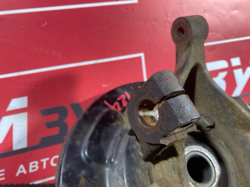 Ступица, 2800 рублей, Солонцы