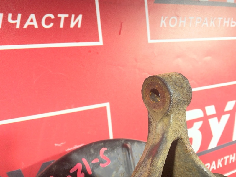 Ступица, 2800 рублей, Солонцы