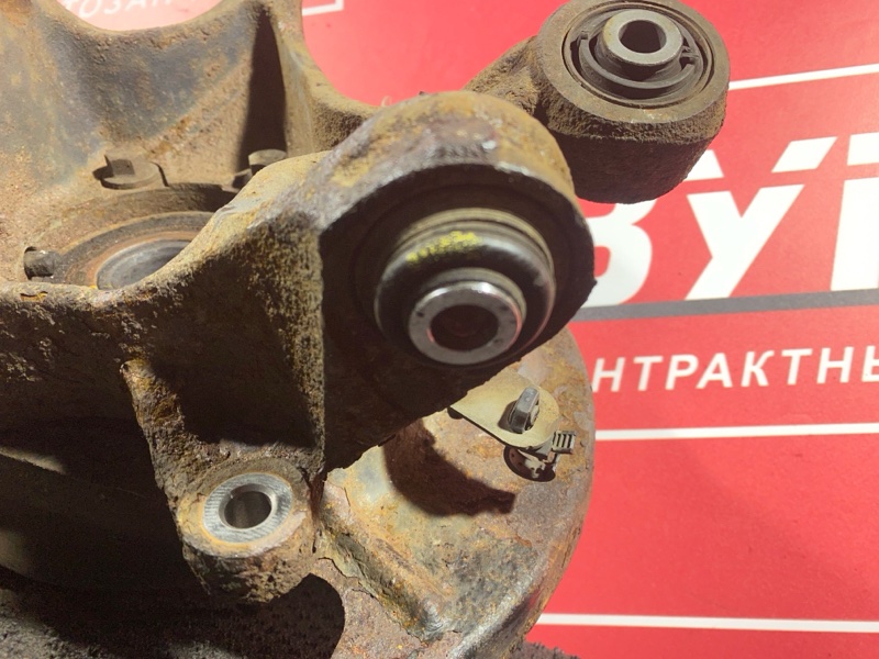 Ступица, 2800 рублей, Солонцы