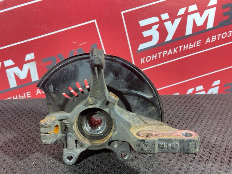 Ступица, 700 рублей, Солонцы