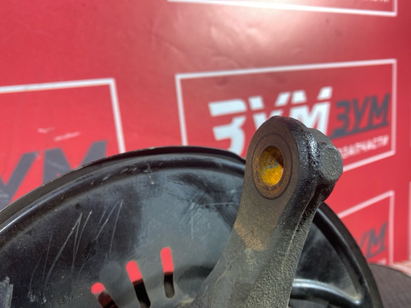 Ступица, 700 рублей, Солонцы