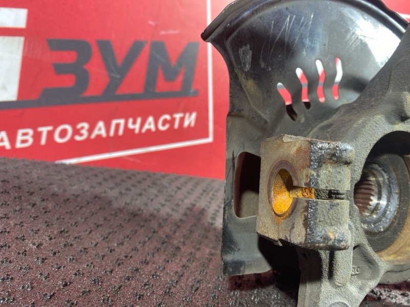 Ступица, 700 рублей, Солонцы